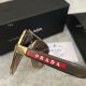 AAA Copy Prada double-bar Sunglasses - Mens PRADA Gray Sunglasses (6)_th.jpg